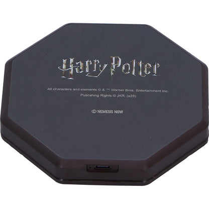 Harry Potter Hogwarts Castle Foldable Lamp