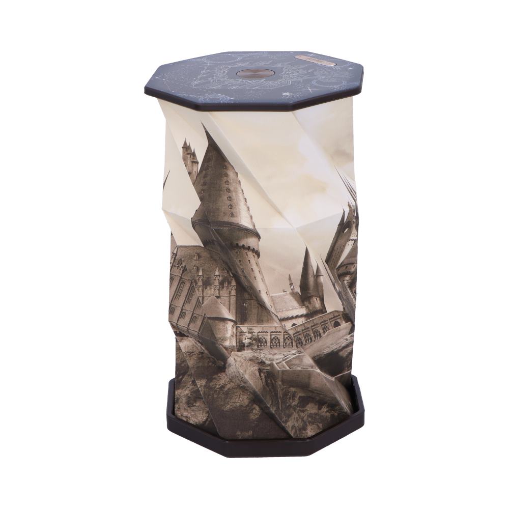 Harry Potter Hogwarts Castle Foldable Lamp