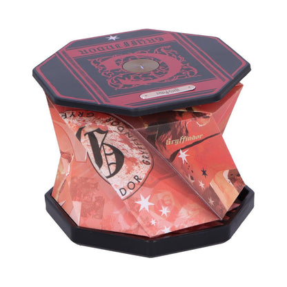 Harry Potter Gryffindor Foldable Lamp