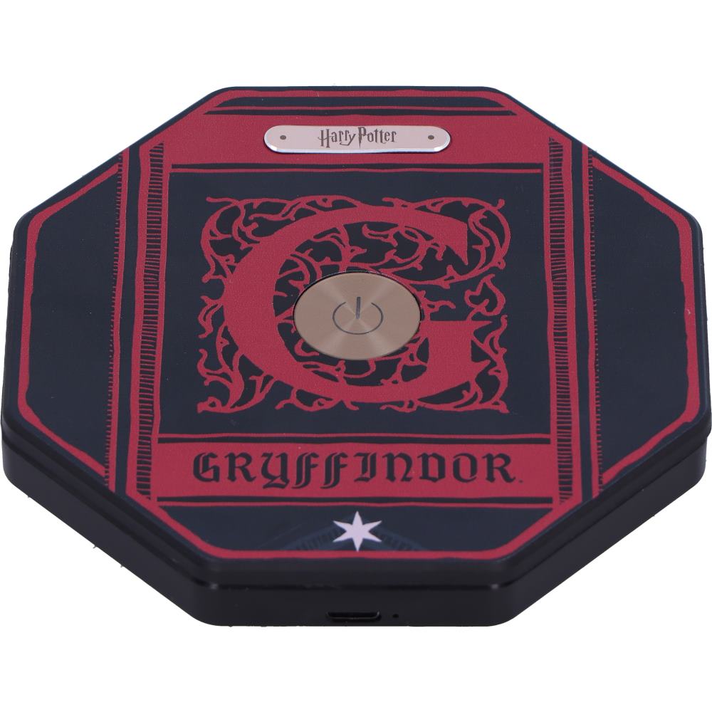 Harry Potter Gryffindor Foldable Lamp