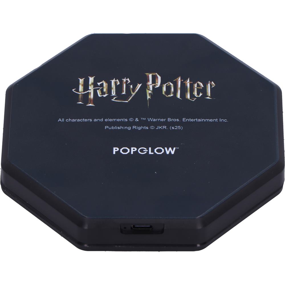 Harry Potter Gryffindor Foldable Lamp