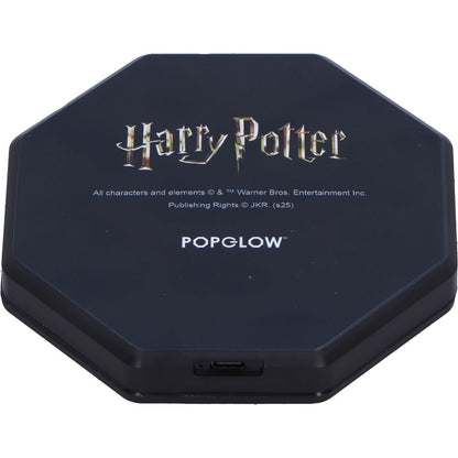 Harry Potter Gryffindor Foldable Lamp