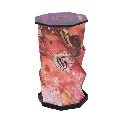 Harry Potter Gryffindor Foldable Lamp