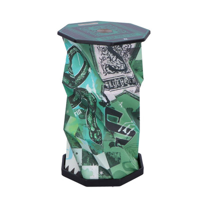 Harry Potter Slytherin Foldable Lamp