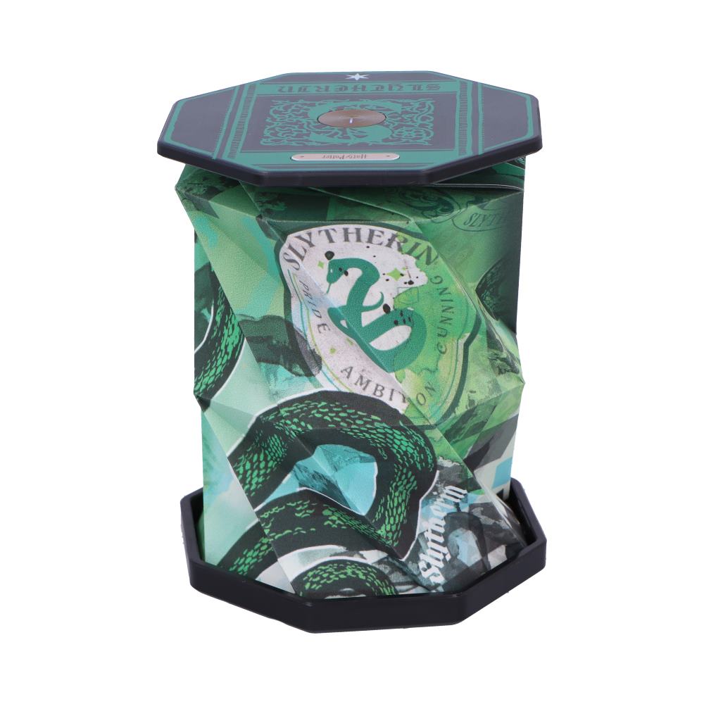 Harry Potter Slytherin Foldable Lamp