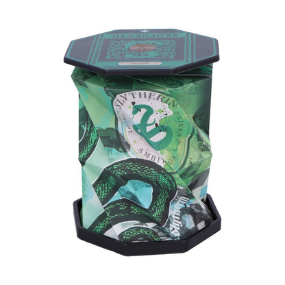 Harry Potter Slytherin Foldable Lamp