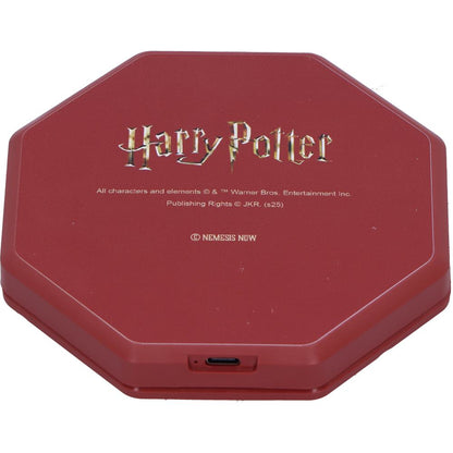Harry Potter First Year at Hogwarts Foldable Lamp