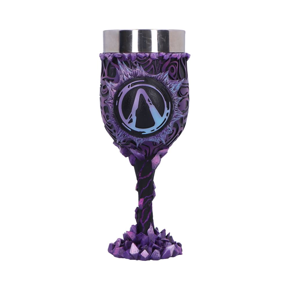 Borderlands 4 Lilith Goblet