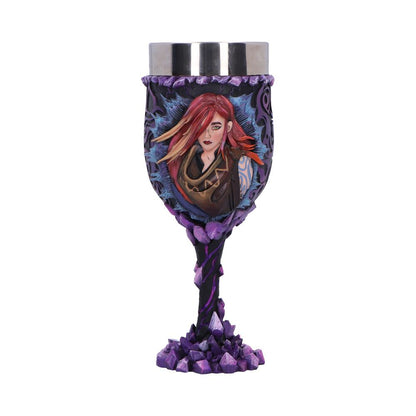 Borderlands 4 Lilith Goblet
