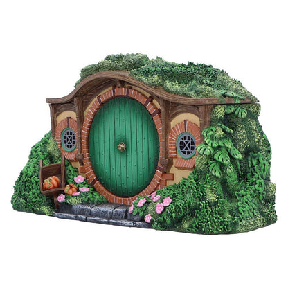 Lord of the Rings The Shire Box