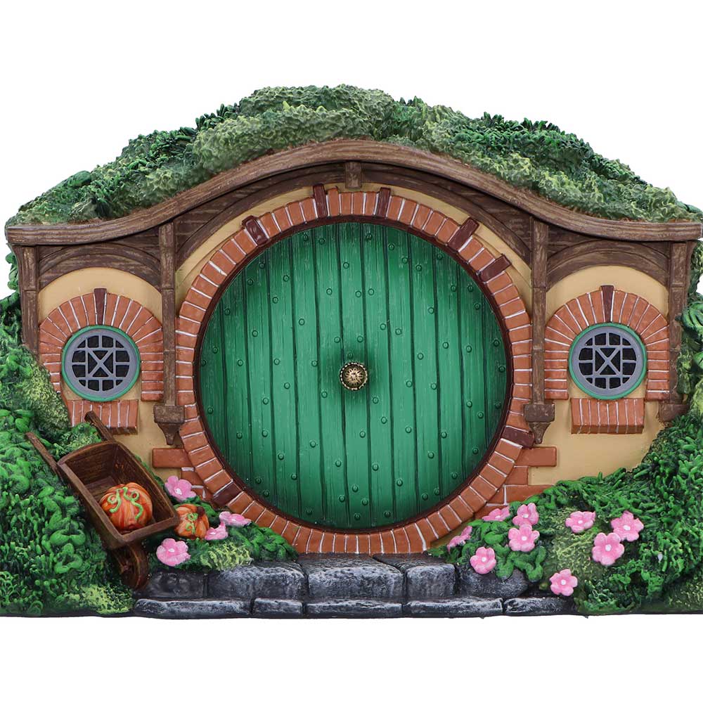 Lord of the Rings The Shire Box