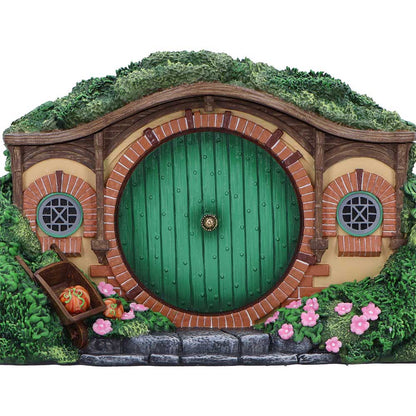 Lord of the Rings The Shire Box