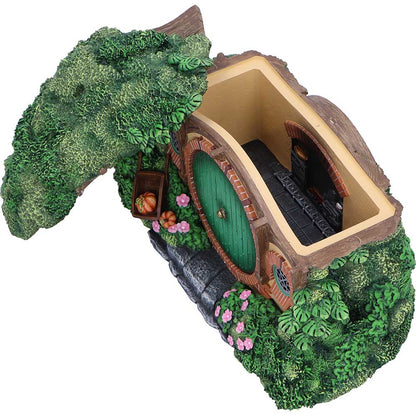 Lord of the Rings The Shire Box