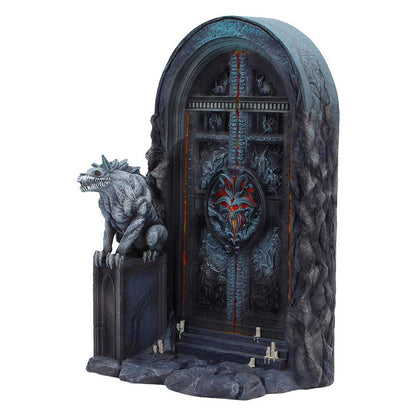 Diablo® IV Hells Gate Bookend
