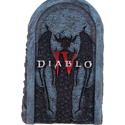 Diablo® IV Hells Gate Bookend