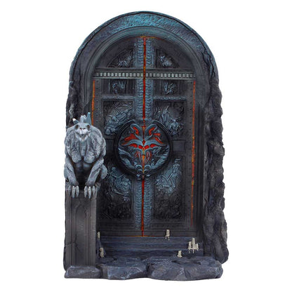 Diablo® IV Hells Gate Bookend