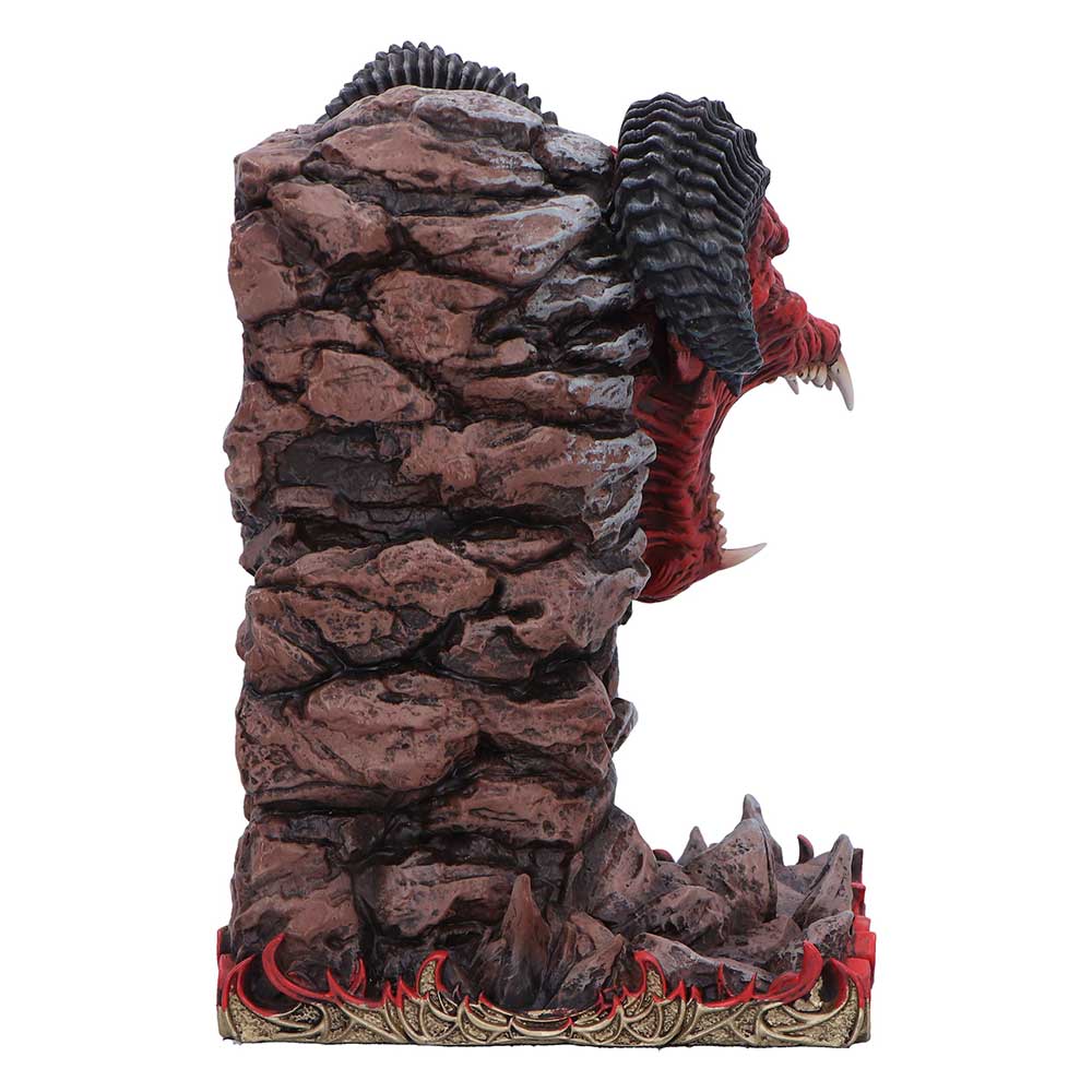 Diablo® IV Minion of Hell Bookend
