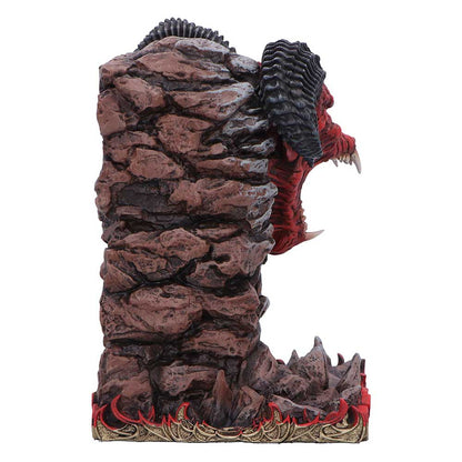 Diablo® IV Minion of Hell Bookend