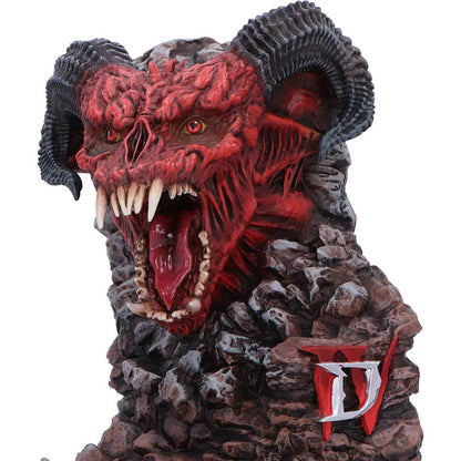Diablo® IV Minion of Hell Bookend