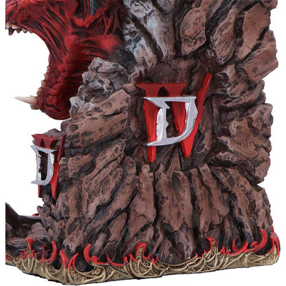 Diablo® IV Minion of Hell Bookend