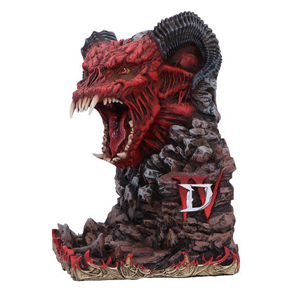 Diablo® IV Minion of Hell Bookend