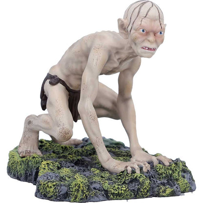 Lord of the Rings Gollum and Smeagol (Set of 2)