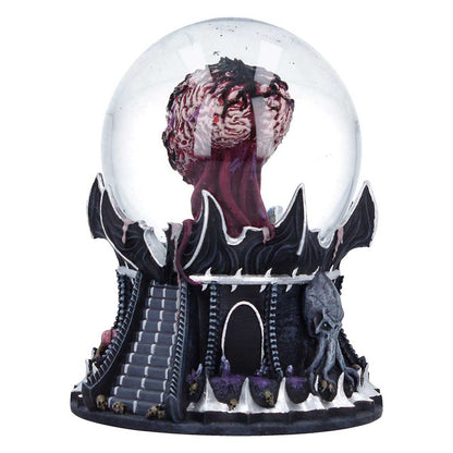Dungeons & Dragons Elder Brain Snow Globe