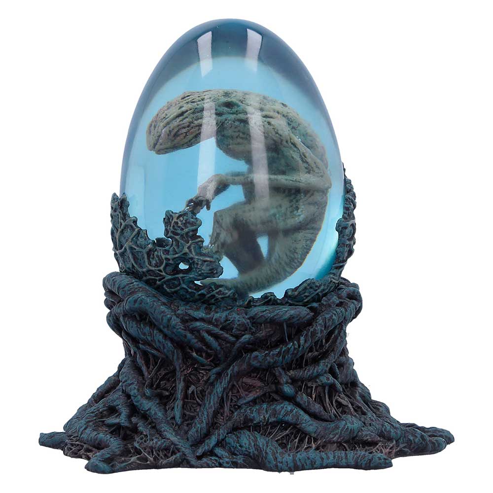 Stranger Things Demodog Box