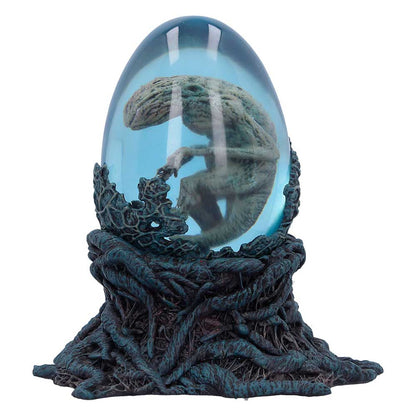 Stranger Things Demodog Box