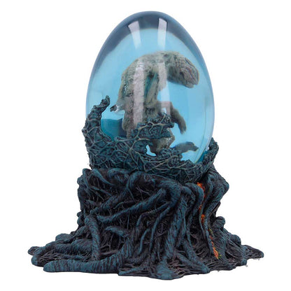 Stranger Things Demodog Box