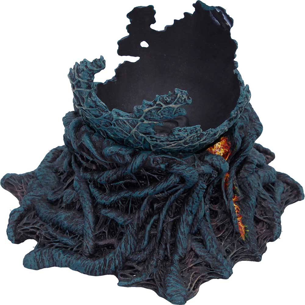 Stranger Things Demodog Box