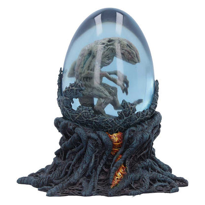 Stranger Things Demodog Box