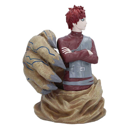 Naruto Gaara Sand Timer