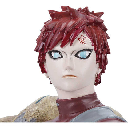 Naruto Gaara Sand Timer