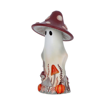Boo-Who? Maybel Ghost Figurine