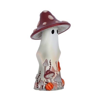 Boo-Who? Maybel Ghost Figurine