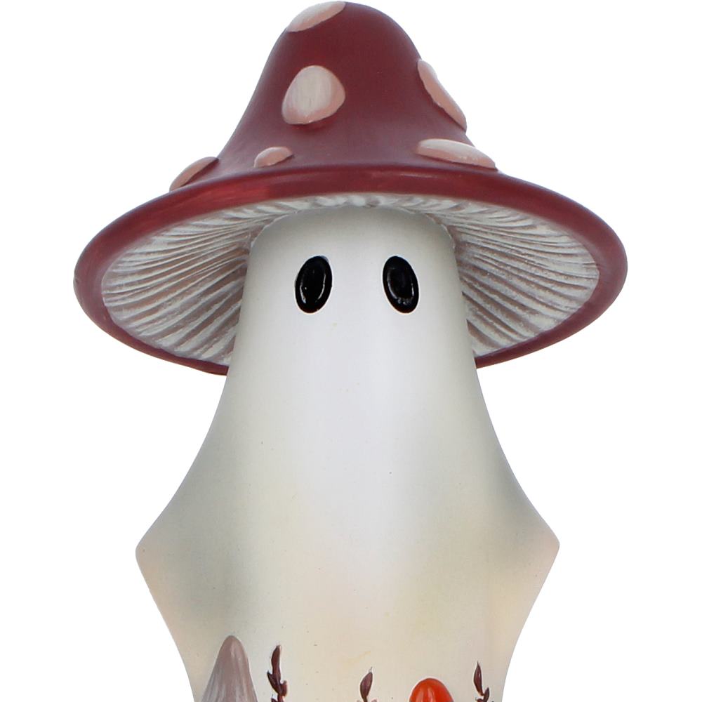 Boo-Who? Maybel Ghost Figurine
