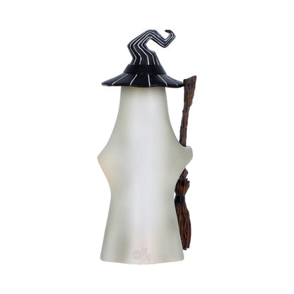 Boo-Who? Enid Ghost Figurine