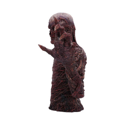 Stranger Things Vecna Bust