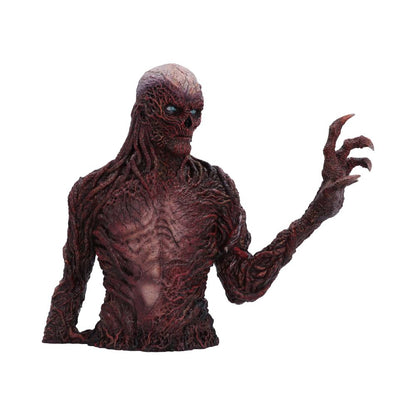 Stranger Things Vecna Bust
