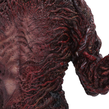 Stranger Things Vecna Bust