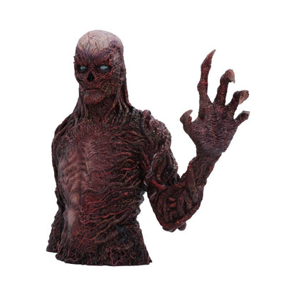 Stranger Things Vecna Bust