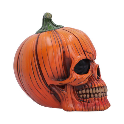 Hall of Horrors: The Spirit of Halloween