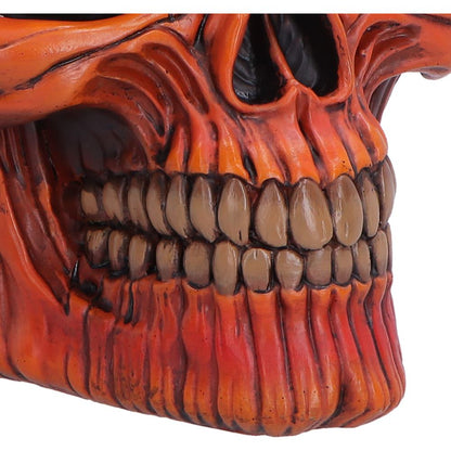 Hall of Horrors: The Spirit of Halloween