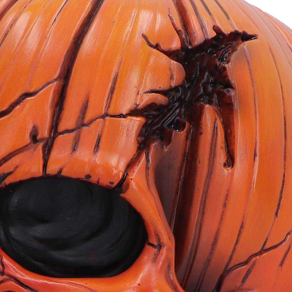 Hall of Horrors: The Spirit of Halloween
