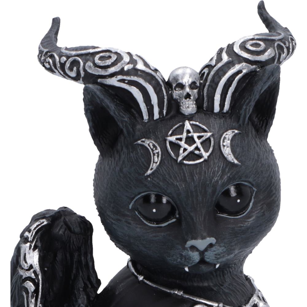 Cult Cuties Halpurr