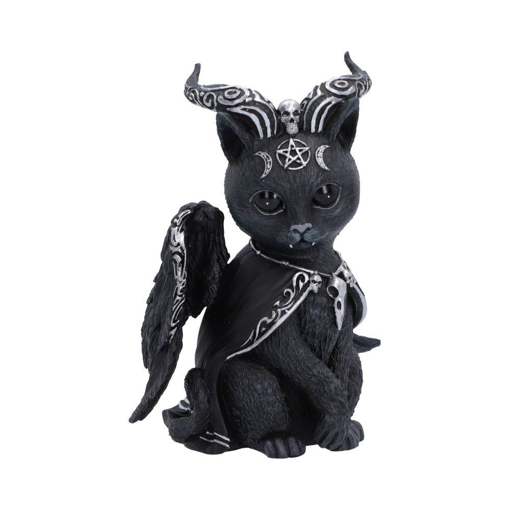 Cult Cuties Halpurr