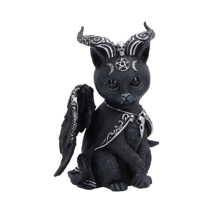 Cult Cuties Halpurr