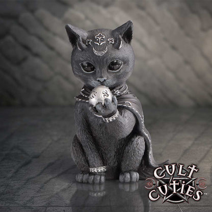 Cult Cuties Feligor