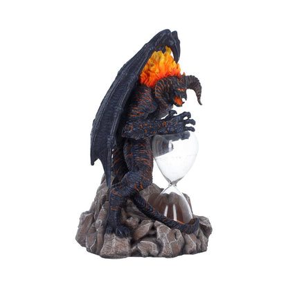 Lord of the Rings Balrog Sand Timer